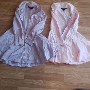 Ralph lauren dresses